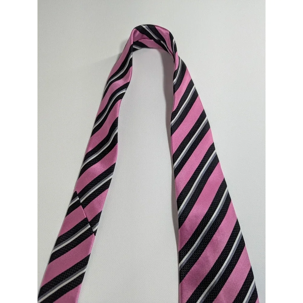 countess mara tie
